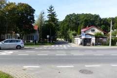 P1220869