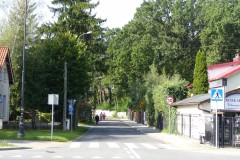 P1220870