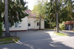 P1220872