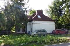 P1220875
