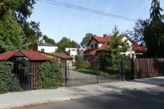P1220877