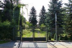P1220878