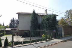P1220883