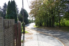 P1220885