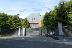 P1220886
