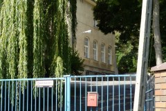 P1220890