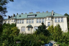 P1220891