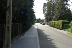 P1220894