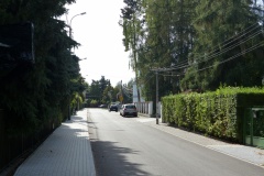 P1220895
