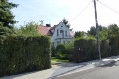 P1220897
