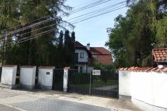 P1220898