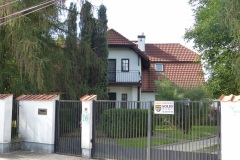 P1220899