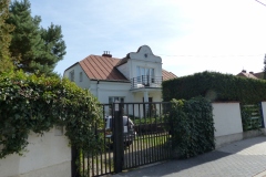 P1220900