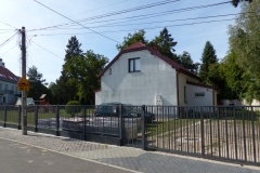 P1220901