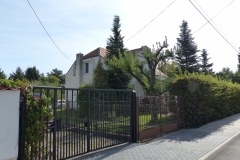 P1220902