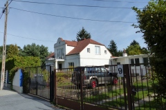 P1220903