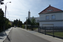 P1220904