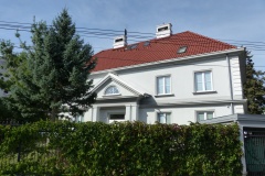 P1220906