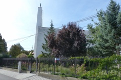 P1220907