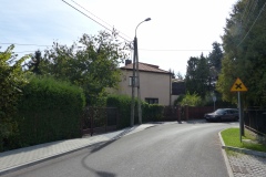 P1220909