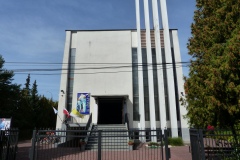 P1220910
