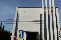 P1220911