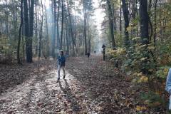 20191026_104013