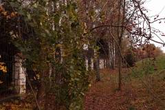 20191027_140328