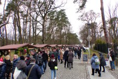 P1230053
