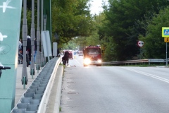pozar_w_mirkowie_066