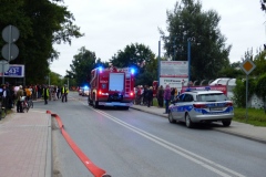 pozar_w_mirkowie_073