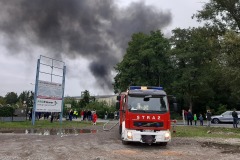 pozar_w_mirkowie_078