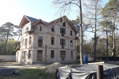 2020.04.22 Remont willi Zbyszek
