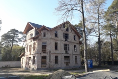 20200422_172629