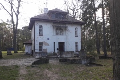 20200422_170941