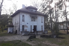20200422_170951