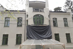 2020.04.25 Remont willi Anna