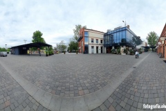 2020.05.14 Stara Papiernia