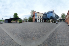 20200513_185442