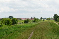 P1230198