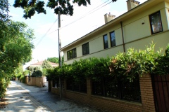 P1230266