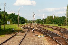 P1230241