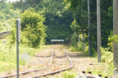 P1230244
