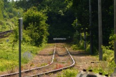 P1230245