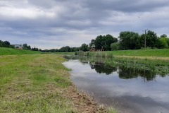20200624_162643