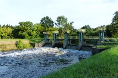 P1230346