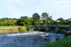 P1230348