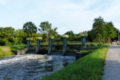 P1230349