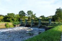 P1230352