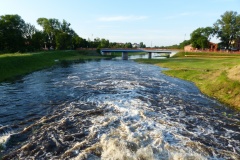P1230367